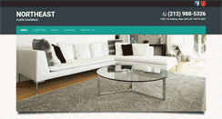 Desktop Screenshot of carpetfactoryoutlet.com